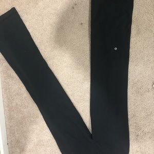 Lululemon pants